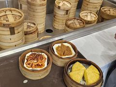 -寻味顺德·珍之宝酒楼(银钻店)