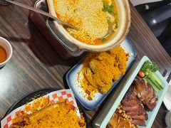 -避风塘(光启城店)