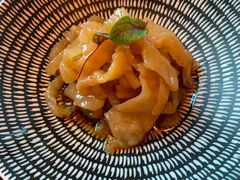 -新天世纪中餐厅