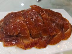 -红菜坊·烤鸭·川鲁宴(石园店)