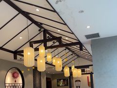 -德克士(前门店)