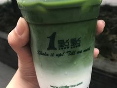 -1点点(芦潮港店)
