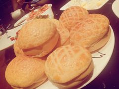-文华小渔村(椒江康平路店)