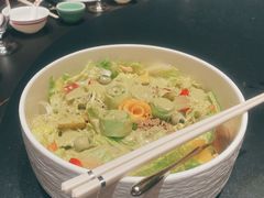 -锦楼·臻选新杭帮(正大广场店)