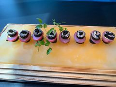 -凤凰湘语·湘粤鲜融(浦东旗舰店)