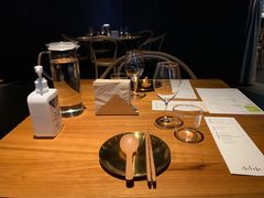 -SHAN山(前滩太古里店)