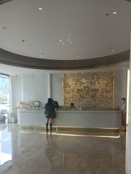 -深圳米兰柏羽医疗美容医院