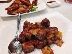 -御宝轩(益丰·外滩源店)