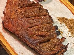 -和庆斋羊蝎子火锅·碳缸烧烤(顺义旗舰店)