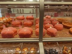 -好利来(交大店)