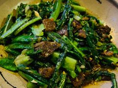 -爱啤精酿·民谣酒馆(滨江店)