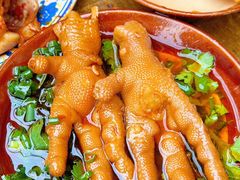 -咖咖火锅(老店)