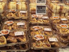 -永辉超市(鲁谷店)