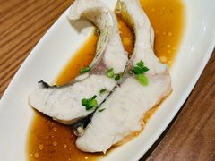 -紫阳海鲜楼·传承闽味(长乐路总店)