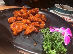 -7017浙菜•建德味(中财店)