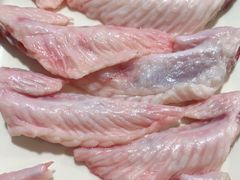 -季季红火锅(动壹店)