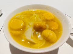 -大董(环贸iapm店)