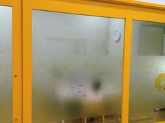 -培飞思维启蒙·益智游戏·科学探索(城西银泰店)