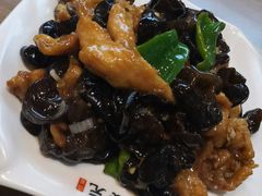 -老绥元烧麦·家常菜(摩尔城店)
