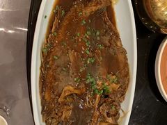 -梁溪河畔·吉府花园(南长街南下塘店)