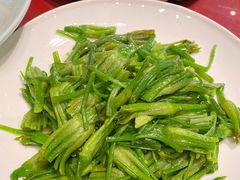 -福照楼汽锅鸡·云南特色菜·城市文化地标(胜利堂店)