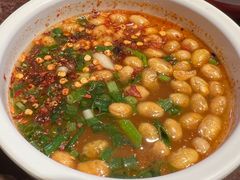 -丝恋丝娃娃(逸天城国贸店)