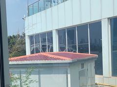 -前王院•巧克力海鲜市集餐厅(万平口店)