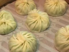 -金牌龙虾饭（食全食美店）(正佳广场店)