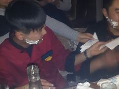 android_upload_pic-尚水元休闲自助餐厅(中央城店)