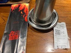 -原始泥炉烤肉(总店)