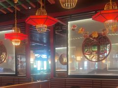 -缪氏川菜(深圳北站缤果空间店)