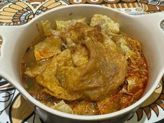 -文昌桥螺蛳粉(魏公村店)