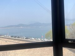 -北京金海湖景区