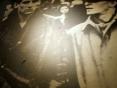 -等待戈多Waiting For Godot(交道口店)
