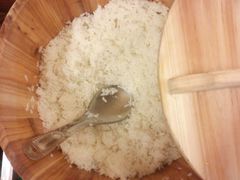 android_upload_pic-重庆万家庄火锅(北部湾北海金滩店)