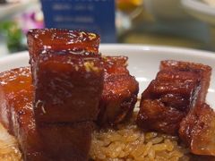 -巨鼎谭家菜(普照寺路店)