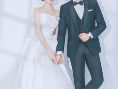 -韩国艺匠ARTIZ STUDIO(长沙店)