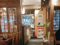 -锅聚侠(泉秀店)