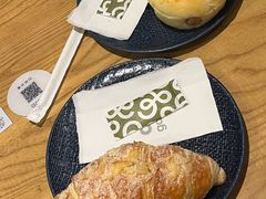 -gaga(深圳京基KKMALL店)