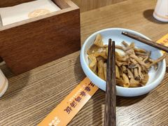 -王春春鸡汤饭(上海中海环宇城店)