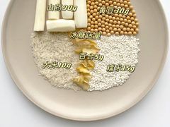 -湘当爱·鲜煮现炒(松岗立业路店)