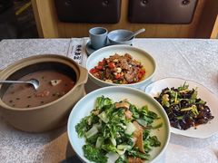 -洞庭家宴·头牌甲鱼(广渠门店)