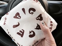 -BIG BAGEL(永康路店)