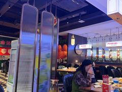 -俭寨大盘鸡·新疆菜·烧烤(博乐店)