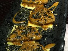 -HIHE Bistro·Oyster Bar(华熙live店)