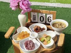 -玛利娅蒙特梭利双语幼儿园·托育(百家湖直营园)