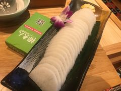 -椰夫人·养生椰子鸡(金沙洲永旺店)