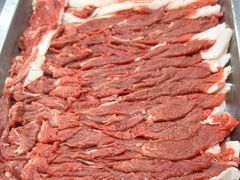 -新梅居(宁海东路店)