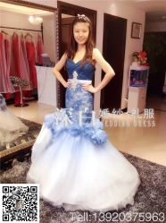 点击看大图 IMG_8573-深白婚纱艺术馆(王府壹号店)