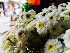 -在路上酒吧(大理古城店)